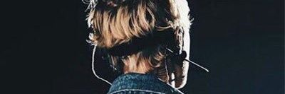destasari28's profile banner image