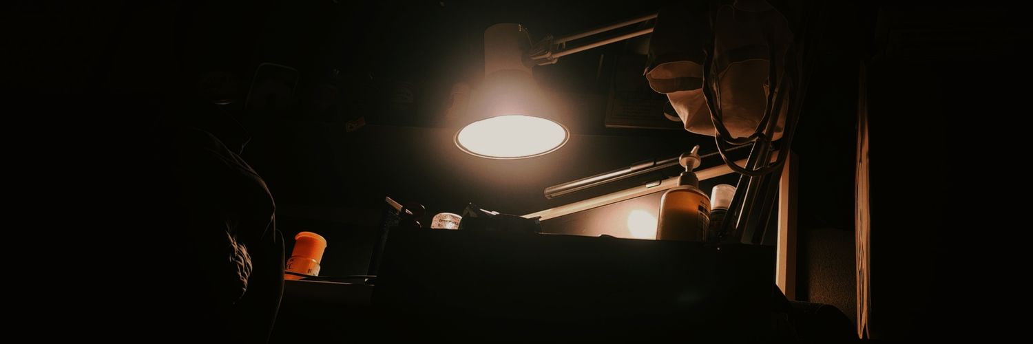 Neet5670's profile banner image