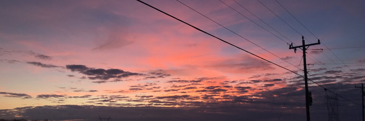 Tialehua45's profile banner image
