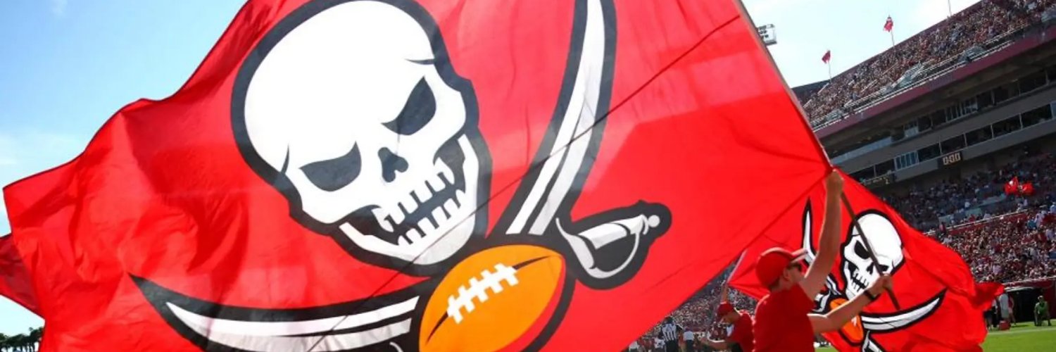 BuccaneersViews's profile banner image