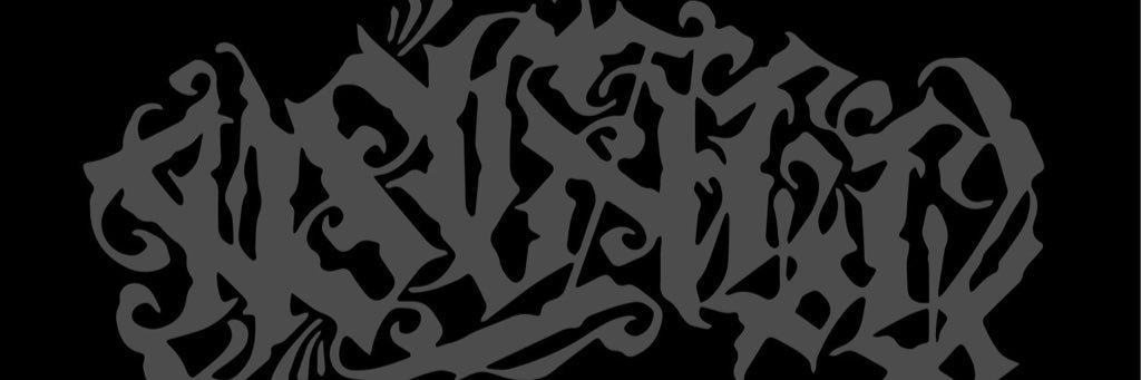 H8CALL's profile banner image