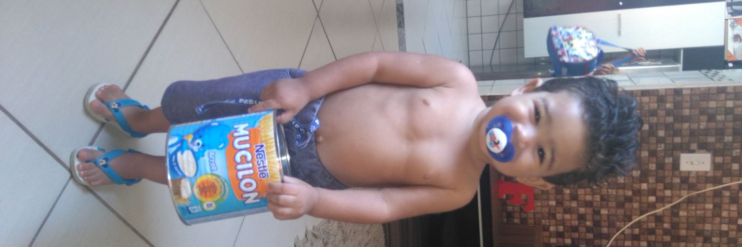 me_aturaa's profile banner image