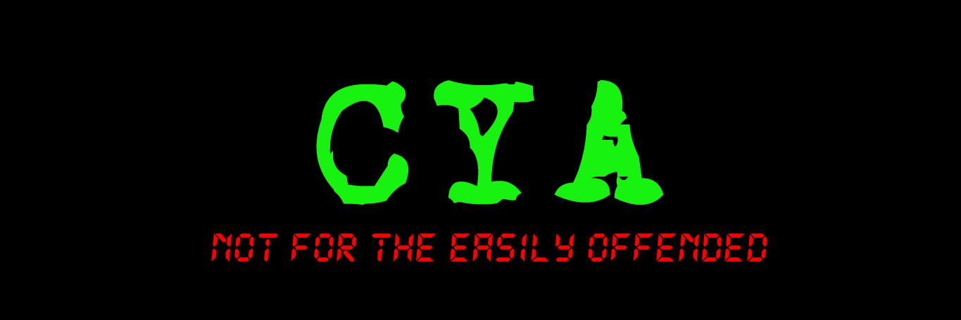 CyaUgly's profile banner image
