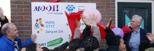 Halte2717 Profile Banner