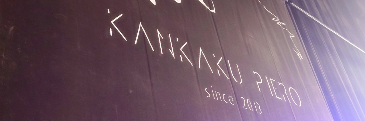 m_kb62's profile banner image