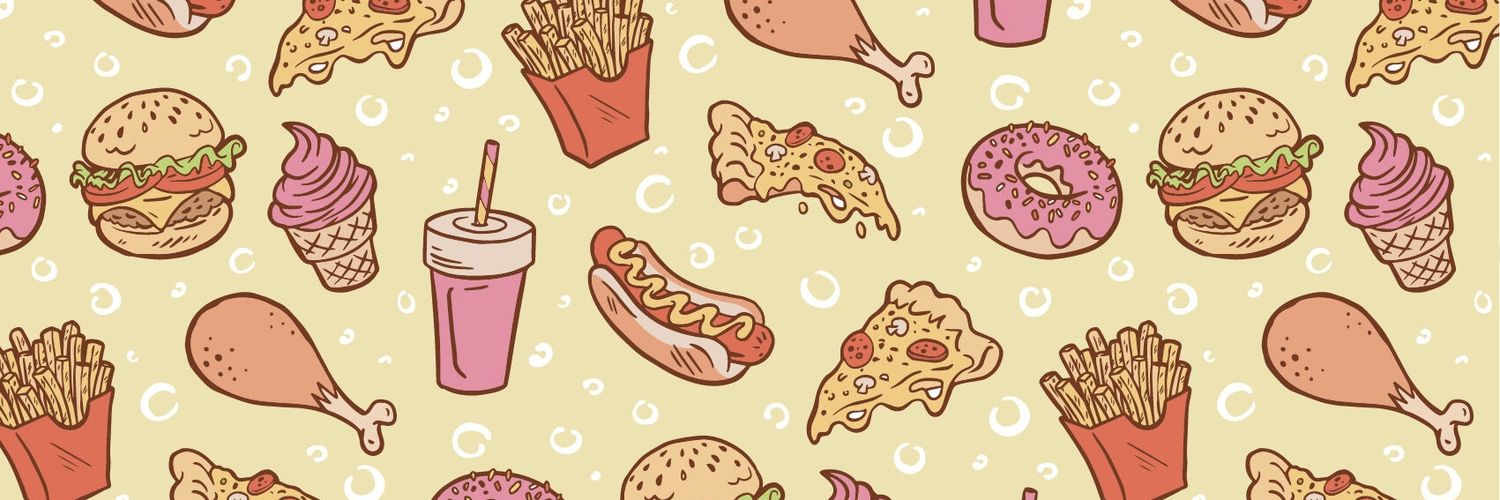 FtLardy's profile banner image