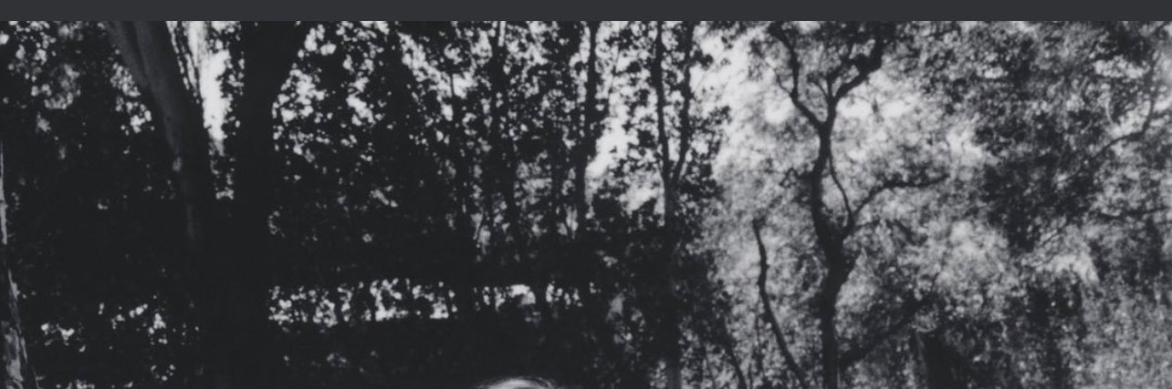 CherryColaz's profile banner image