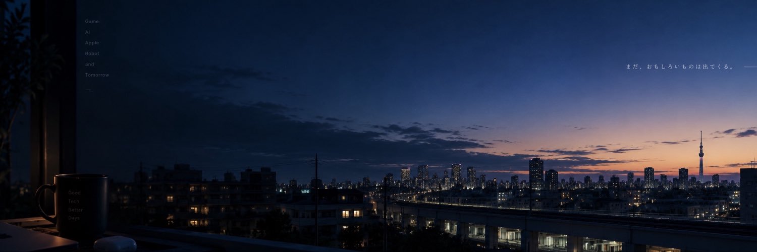 kumasizecover's profile banner image