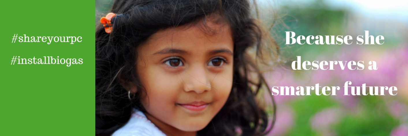 SmartIndianCity's profile banner image
