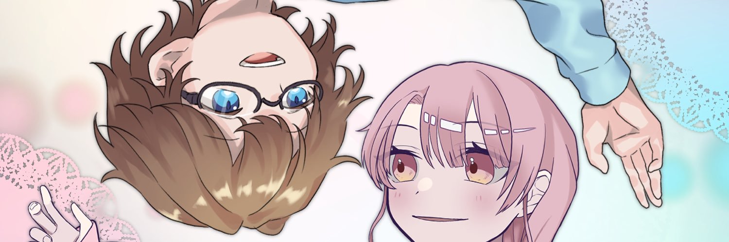 ayumu_rin's profile banner image