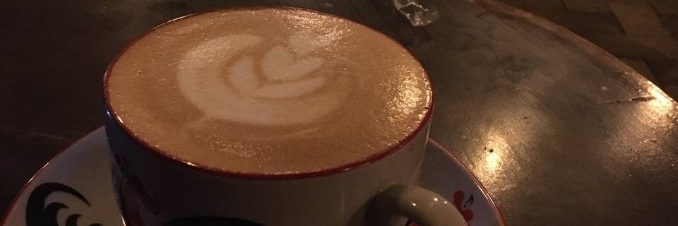 Batutah_Steel13's profile banner image