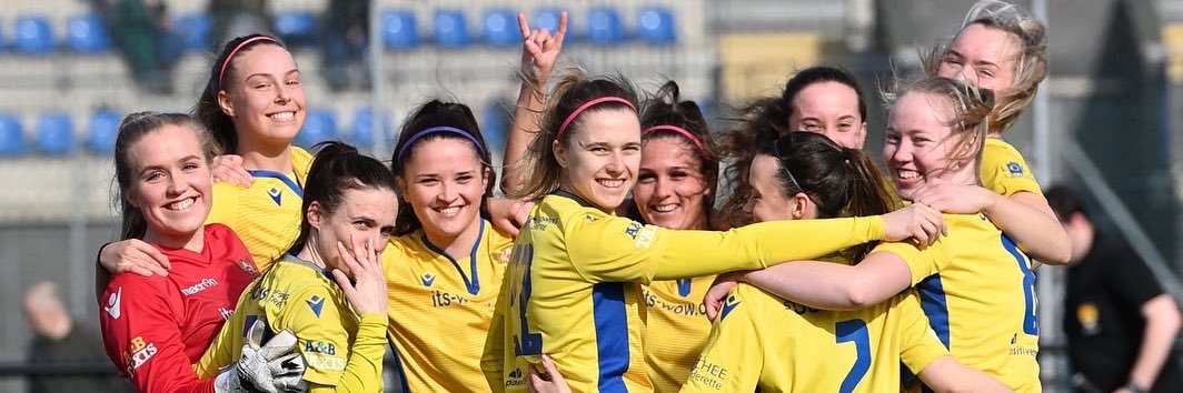 Becky Cameron banner