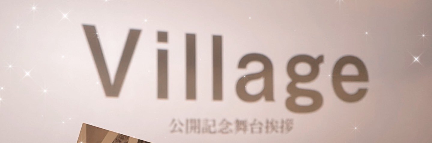 3qma_'s profile banner image