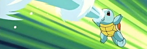 dbylan_'s profile banner image
