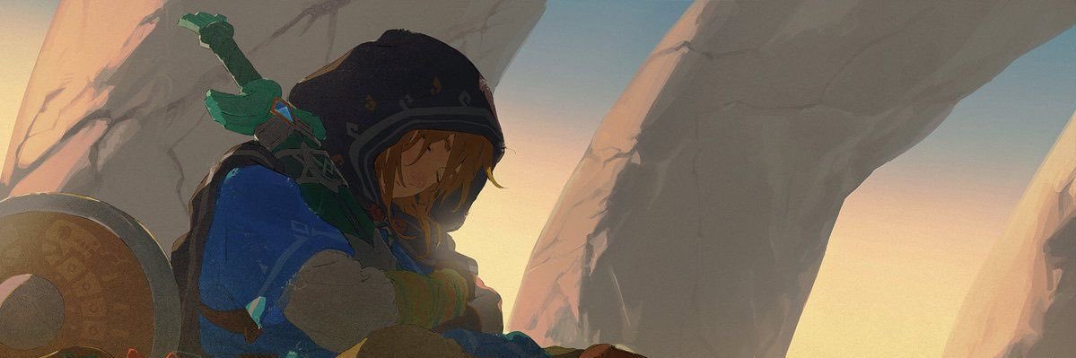 samwbr6's profile banner image