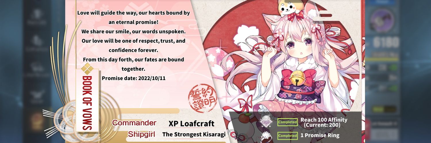 XPLoafcraft's profile banner image