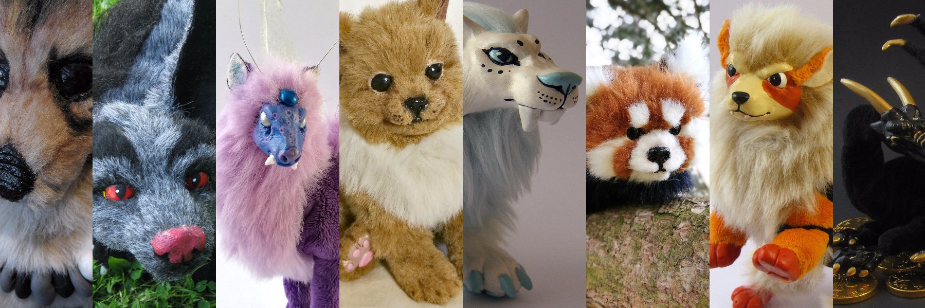 leopardcorgi's profile banner image