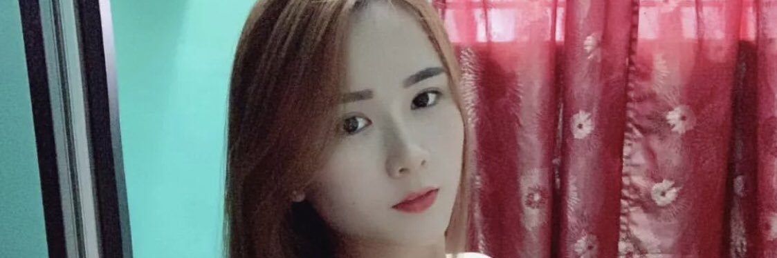 欣欣 banner