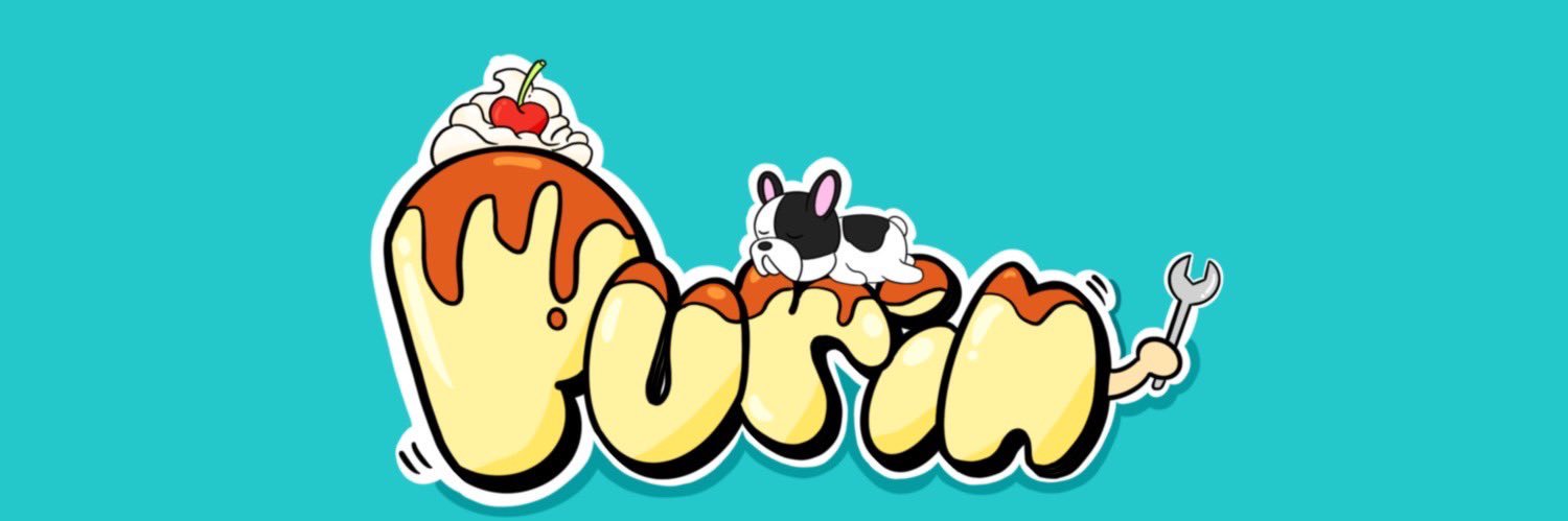 LolPurinchan's profile banner image