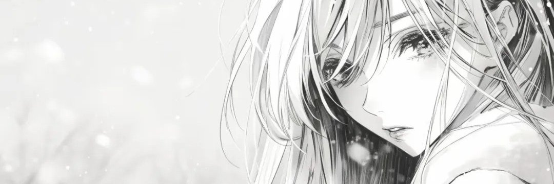 max_max28602's profile banner image