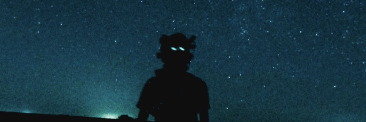 rob_jr12's profile banner image