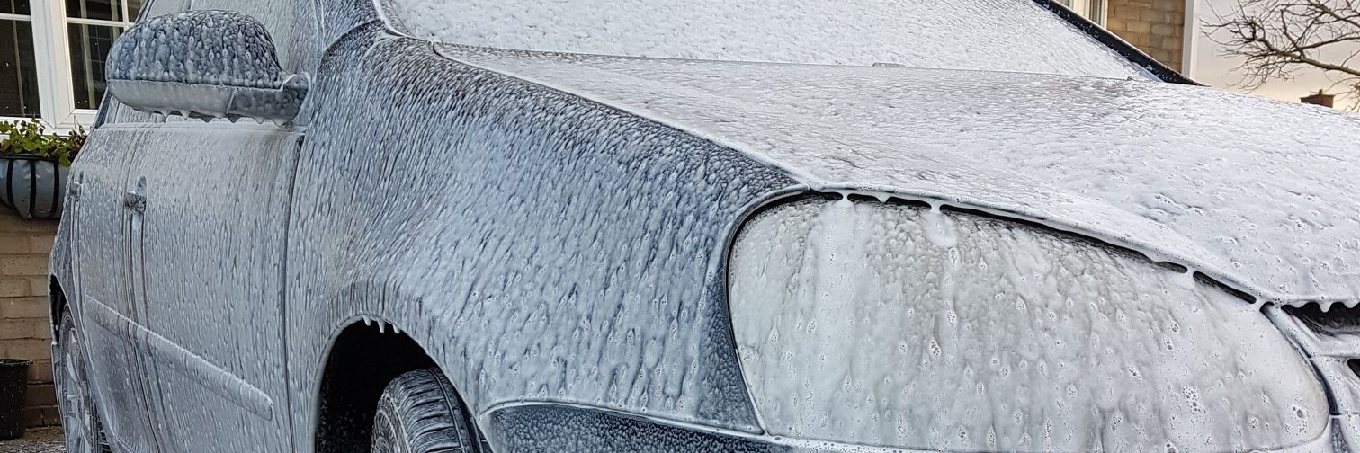 lewisjarrett4's profile banner image