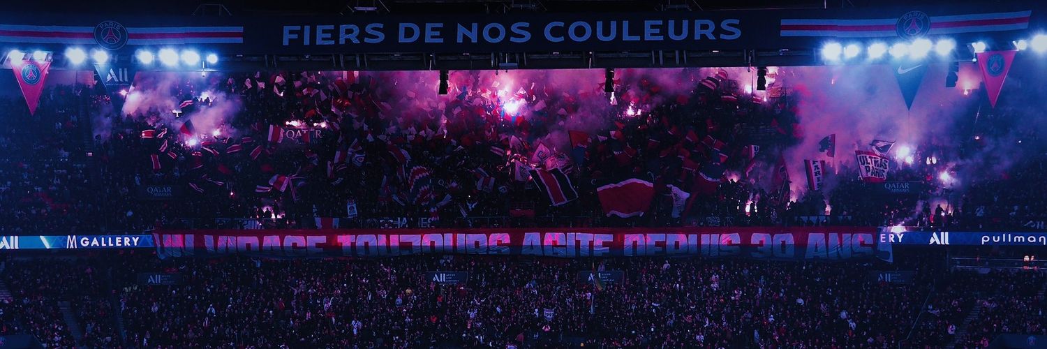 Pol banner
