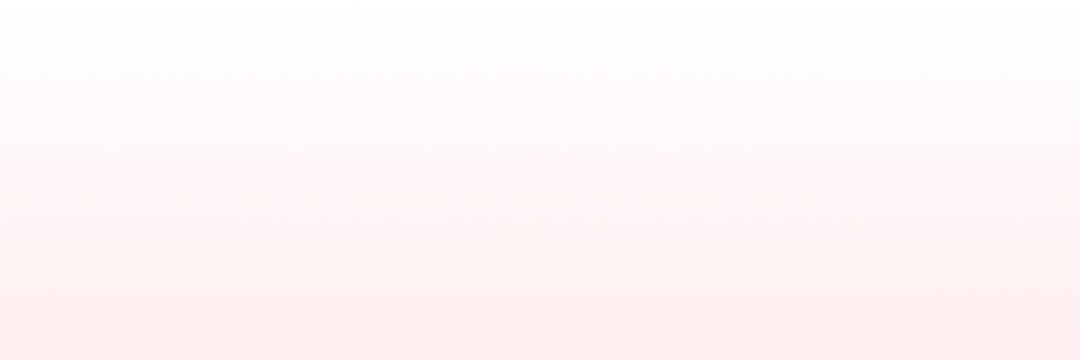 kayrinaq's profile banner image