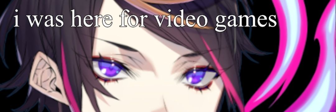 boboweng_'s profile banner image