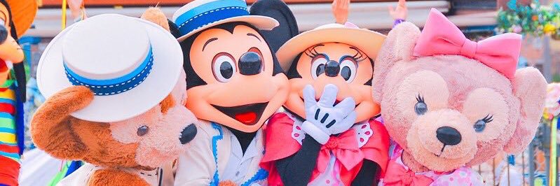 donayuri061729's profile banner image