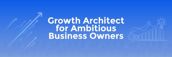 RichHunterrice Profile Banner