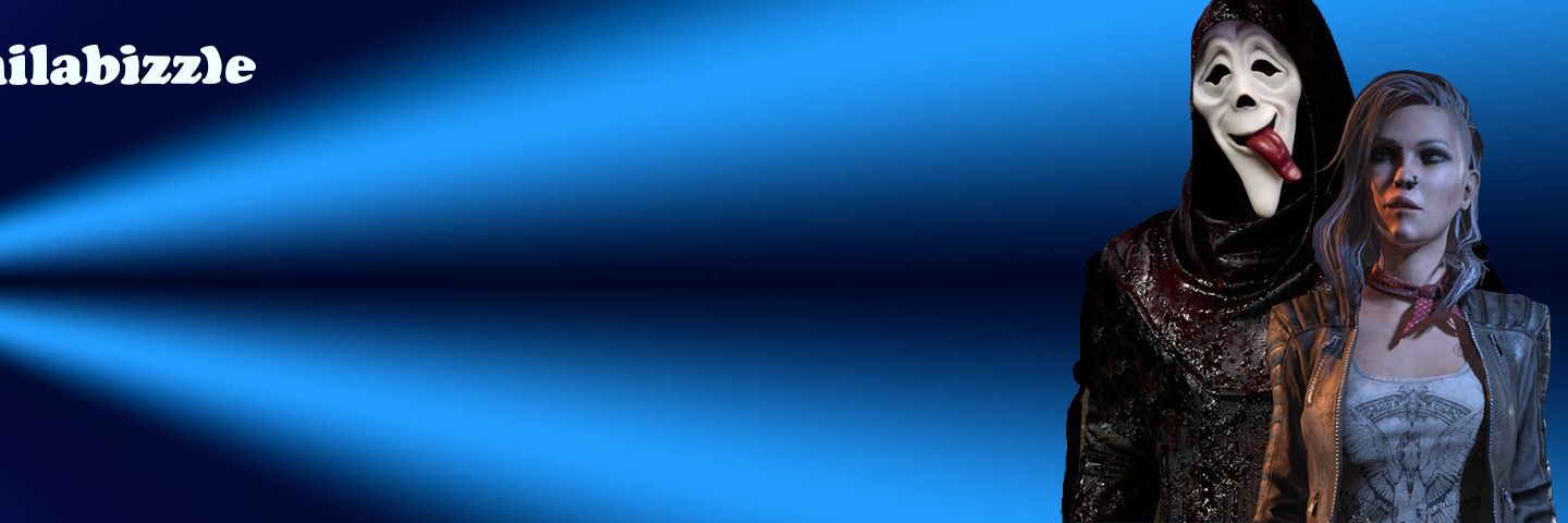 ttvvanilabizzle's profile banner image
