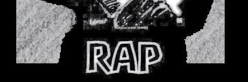 TalkAboutItRAP banner