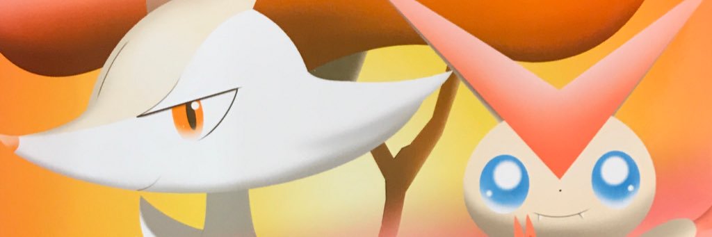 Snowdrop_____'s profile banner image