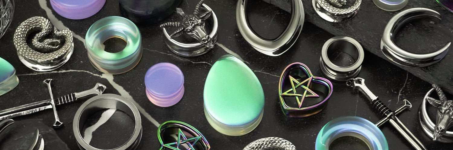 CustomPlugs's profile banner image