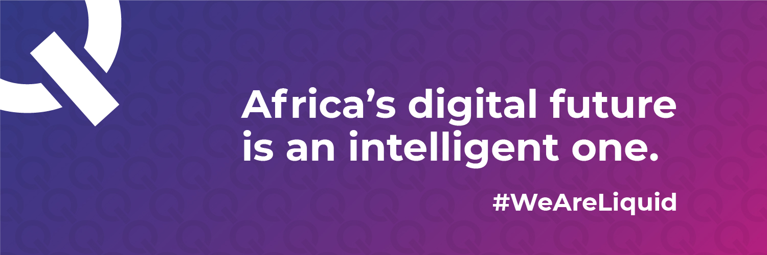 Liquid Intelligent Technologies Kenya banner