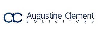 AugustinClement's profile banner image