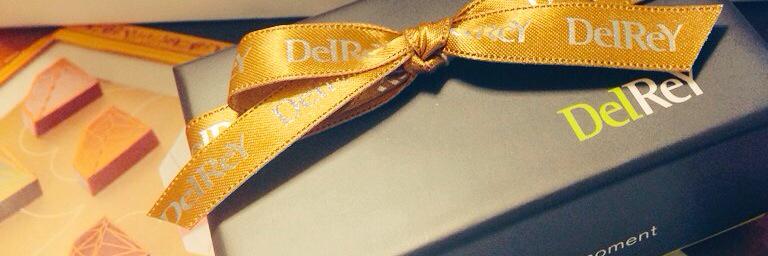 choco_prlin's profile banner image