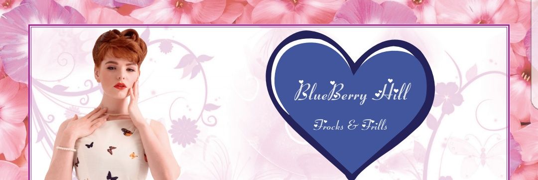 BlueberryHill_'s profile banner image
