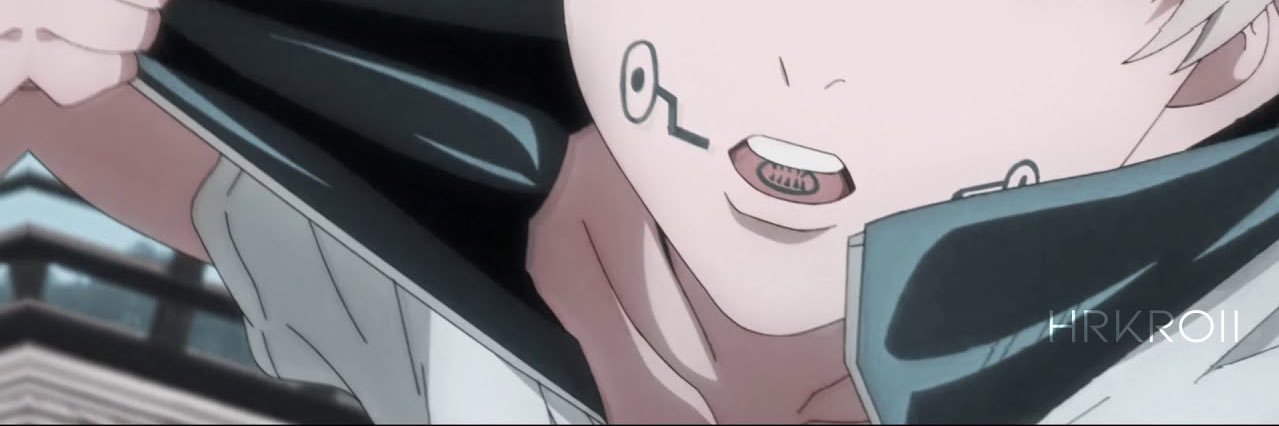 baptisteaubert_'s profile banner image