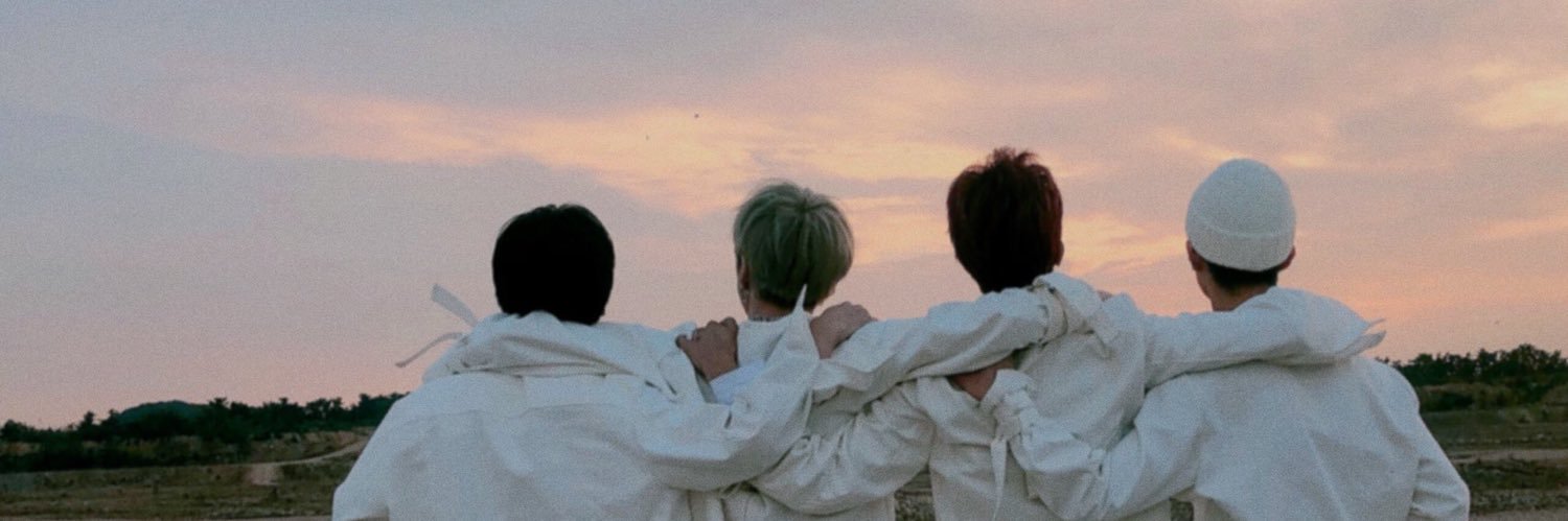 perfect_KJ_'s profile banner image