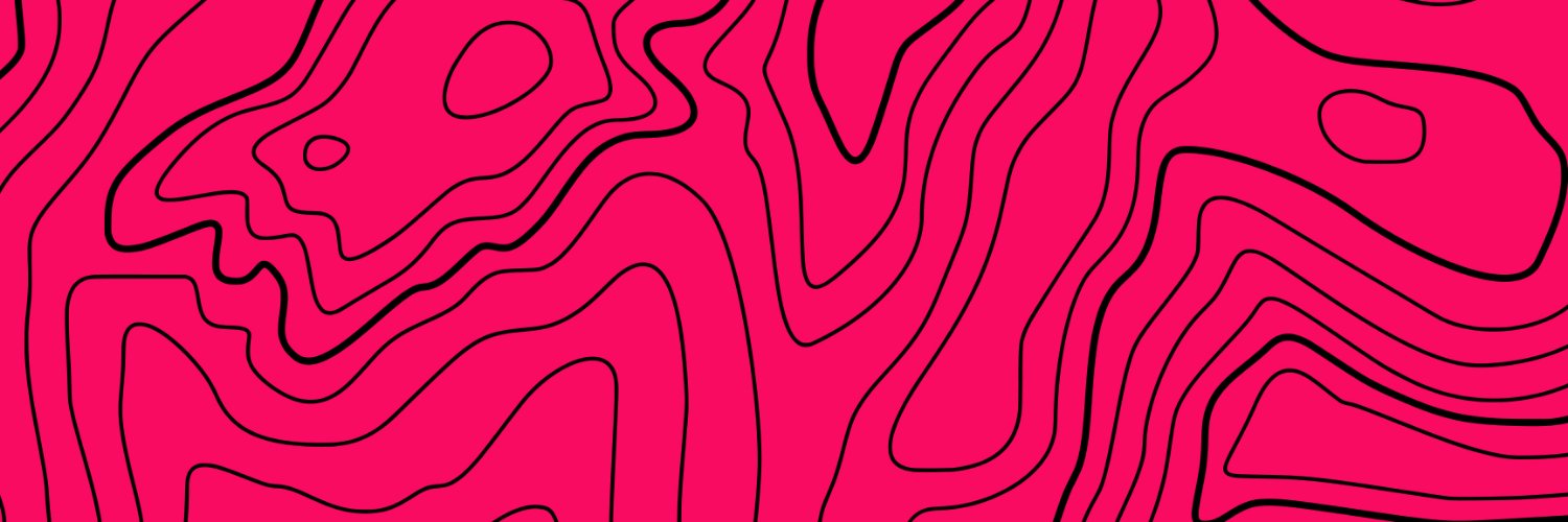 Intimmidated's profile banner image