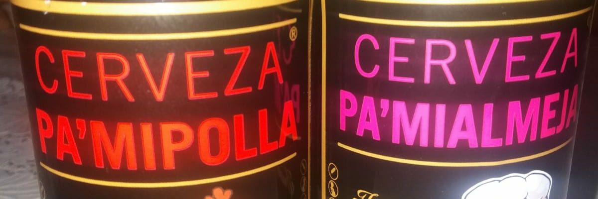 chatogojar's profile banner image