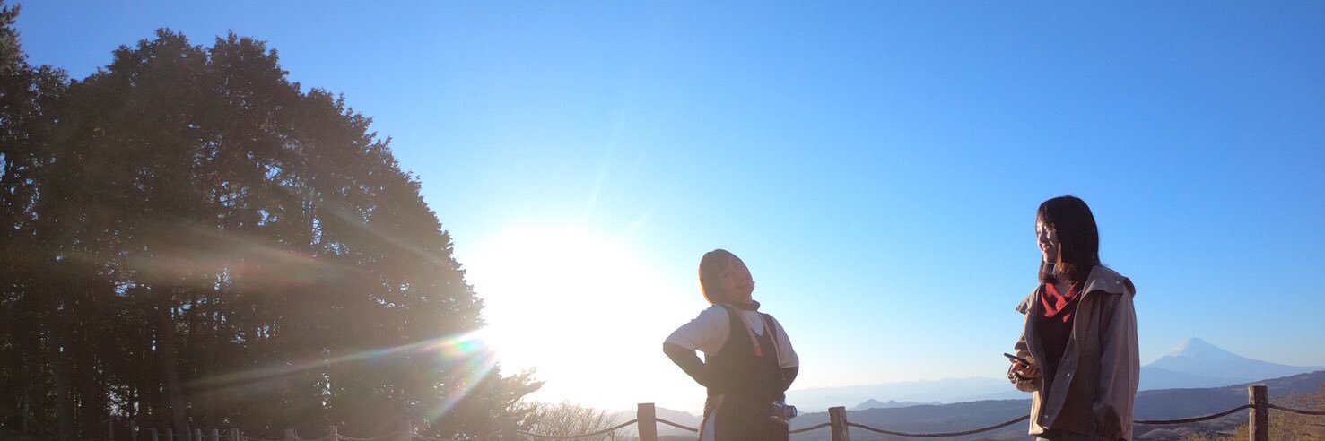 _yasu07_'s profile banner image