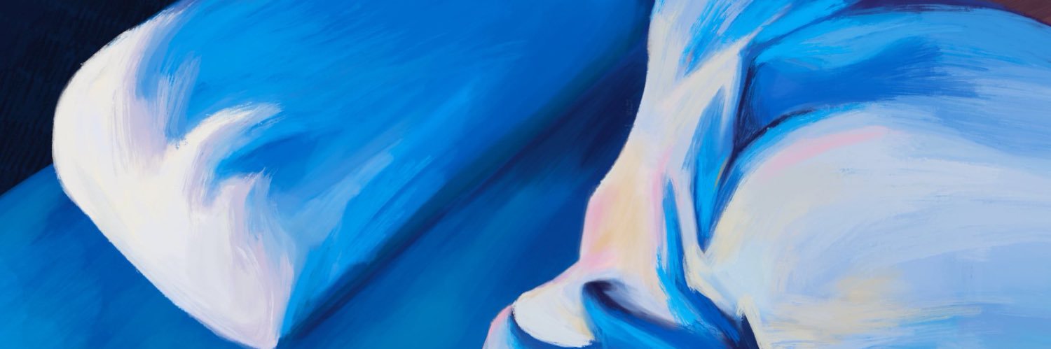 itsnotdannny's profile banner image