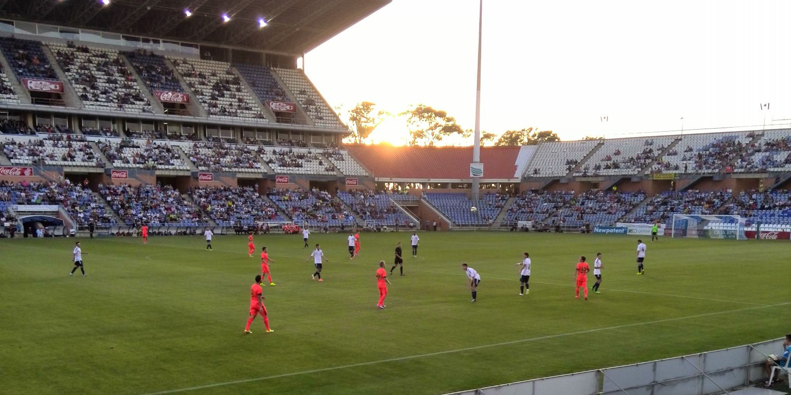Huelva89's profile banner image