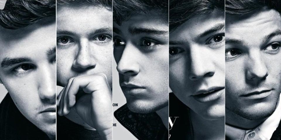 emi1dharry's profile banner image