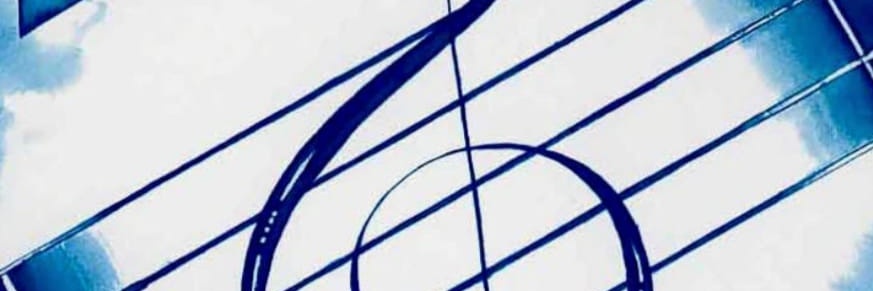 Ikmanol's profile banner image