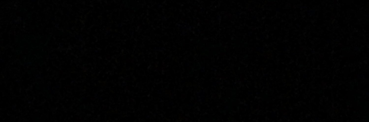 mya_wideman's profile banner image