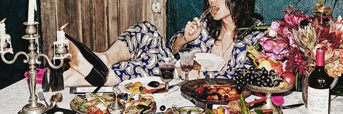 hrsK132's profile banner image